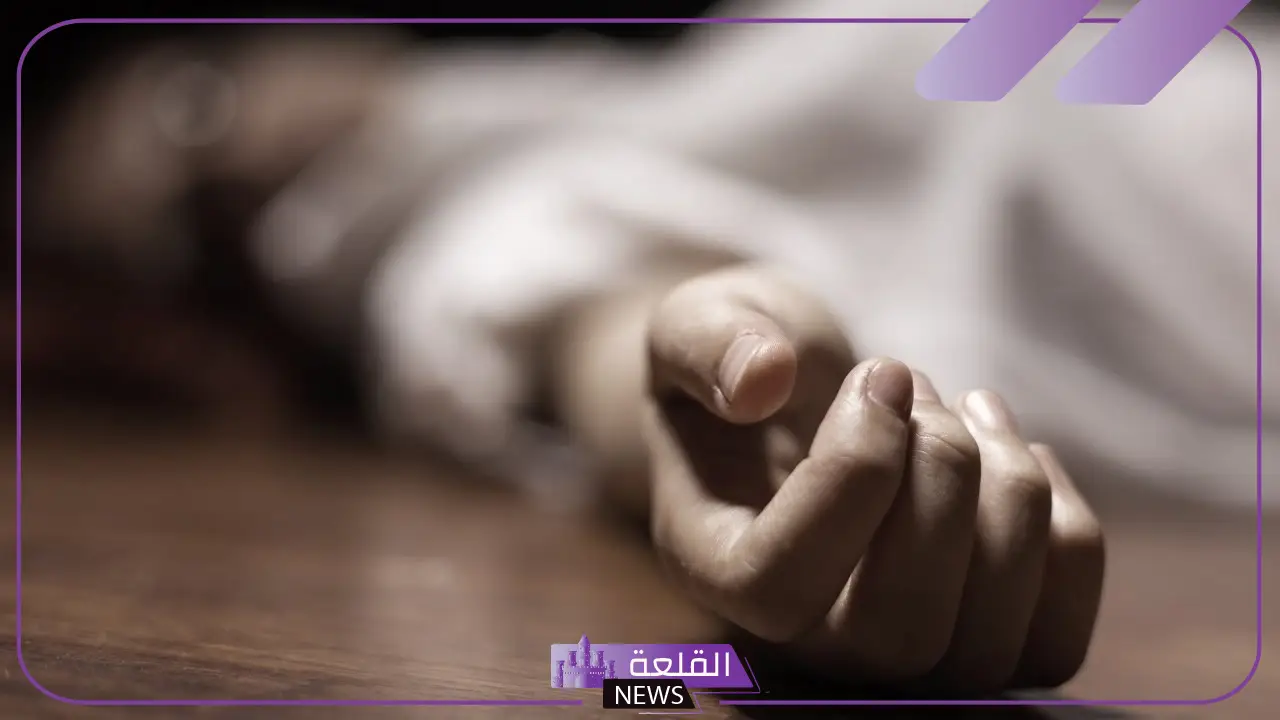 تفسير الحلم بموت الاخت في المنام والحزن والبكاء عليها للمتزوجة للنابلسي