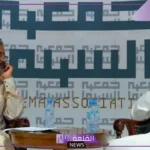 لاكتشاف العلاقة بين الأدب والسينما.. جمعية السينما تعلن إطلاق برنامج “رواية وفيلم”