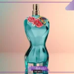 تفسير حلم هدية العطر في المنام للرجل والمرأة لابن سيرين
