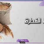 لإخراج الزكاة.. تعرف على موعد إخراج زكاة الفطر وقيمتها 2025