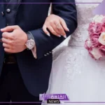 تفسير حلم زواج الزوج على زوجته في المنام وهي مقهورة وتبكي لابن سيرين والنابلسي