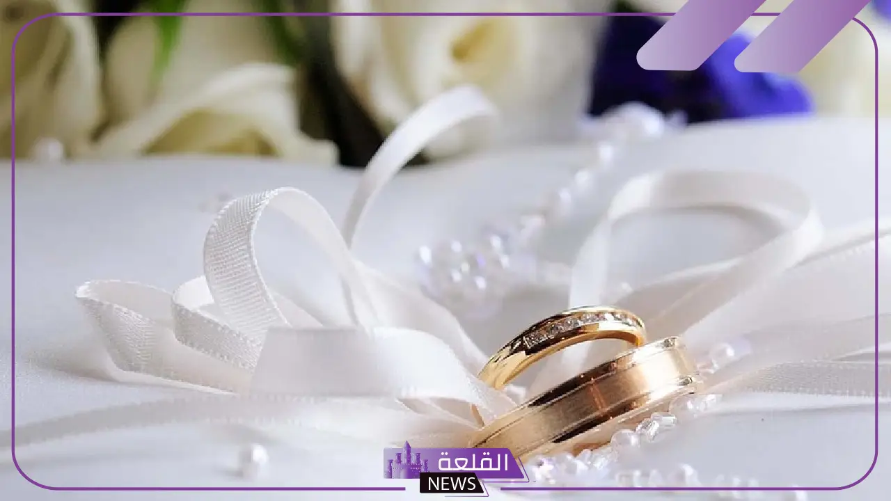 تفسير حلم زواج المتزوجة في المنام من غير زوجها لابن سيرين
