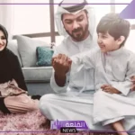 تفسير حلم رؤية زوجة الاخ في المنام للمرأة والرجل لابن سيرين