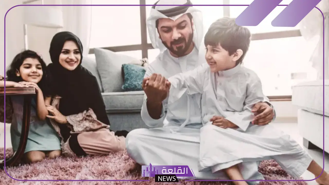 تفسير حلم رؤية زوجة الاخ في المنام للمرأة والرجل لابن سيرين 23 تفسير حلم رؤية زوجة الاخ في المنام للمرأة والرجل لابن سيرين