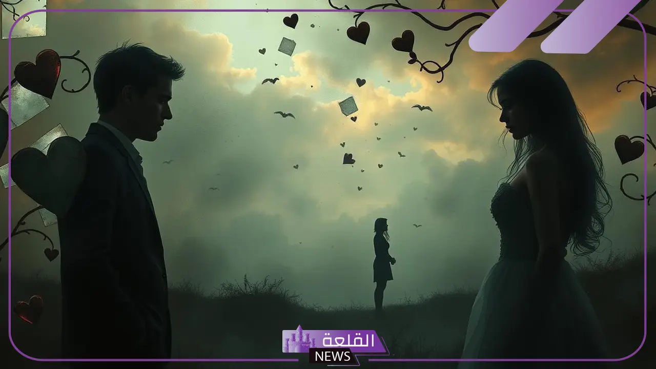 حلمت ان زوجي يخونني مع امرأة اعرفها في المنام لابن سيرين 5 ما تفسير حلم خيانة الزوج مع امرأة معروفة؟