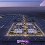 تعرف عليها.. السعودية تعلن ميزة هامة جديدة في مطار الملك سلمان ستحول من شركات الطيران