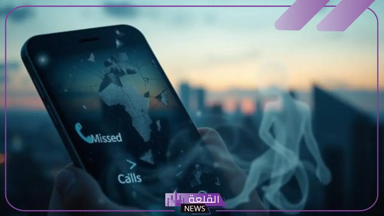 حلمت ان جوالي انسرق في المنام للمرأة لابن سيرين 5 حلمت أن جوالي انسرق للعزباء