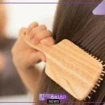 تفسير حلم سقوط الشعر في المنام للمتزوجة لابن سيرين