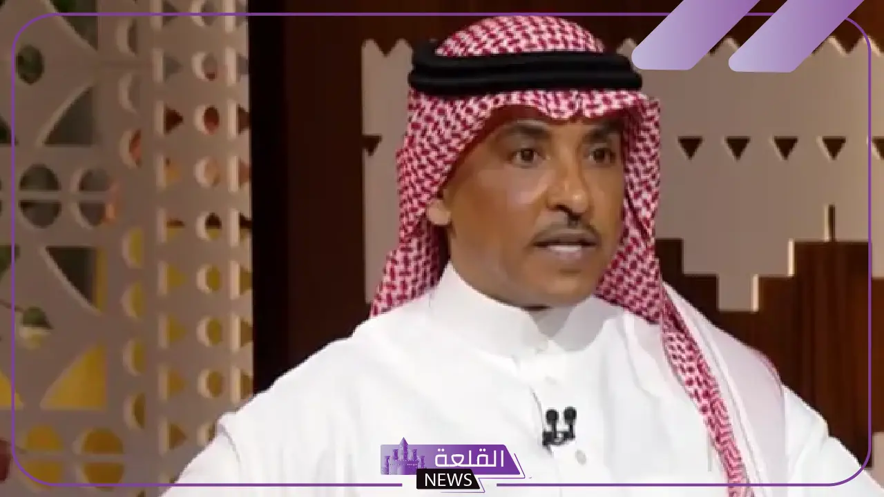 لا يقبل المدح.. وزير الإعلام عن ولي العهد السعودي: لا يقبل المدح الزائف