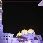 تفسير حلم سماع الاذان في المنام للرجل والمراة لابن سيرين