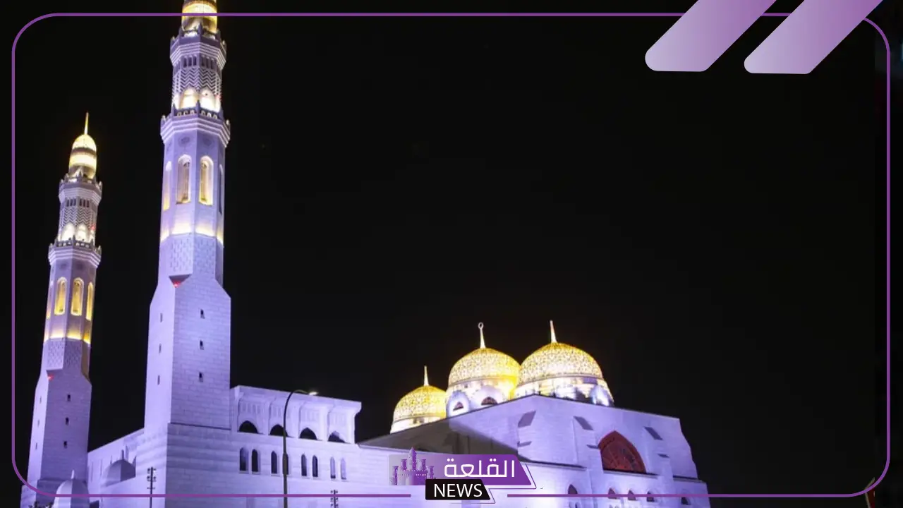 تفسير حلم سماع الاذان في المنام للرجل والمراة لابن سيرين
