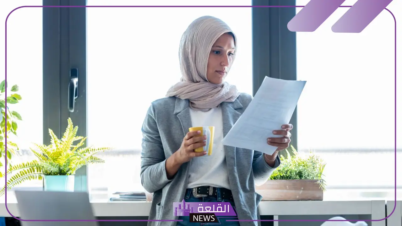 من هو سند المرأة في حياتها؟ تعرف على سند المرأة في الإسلام 5 من هو سند المرأة في الإسلام