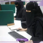 من هو سند المرأة في حياتها؟ تعرف على سند المرأة في الإسلام