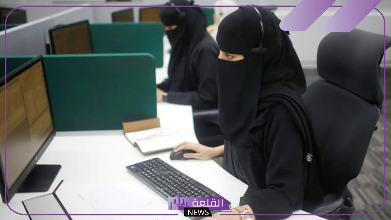 من هو سند المرأة في حياتها؟ تعرف على سند المرأة في الإسلام 7 من هو سند المرأة في حياتها؟ تعرف على سند المرأة في الإسلام
