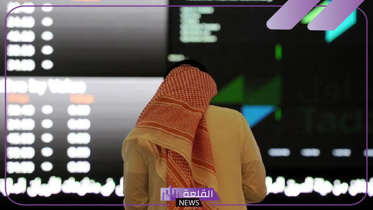 في أولى الجلسات بـ تاسي.. سهم مسار يرتفع بنسبة 30% 5 سهم مسار يبدأ مشواره في السوق السعودي بارتفاع قياسي