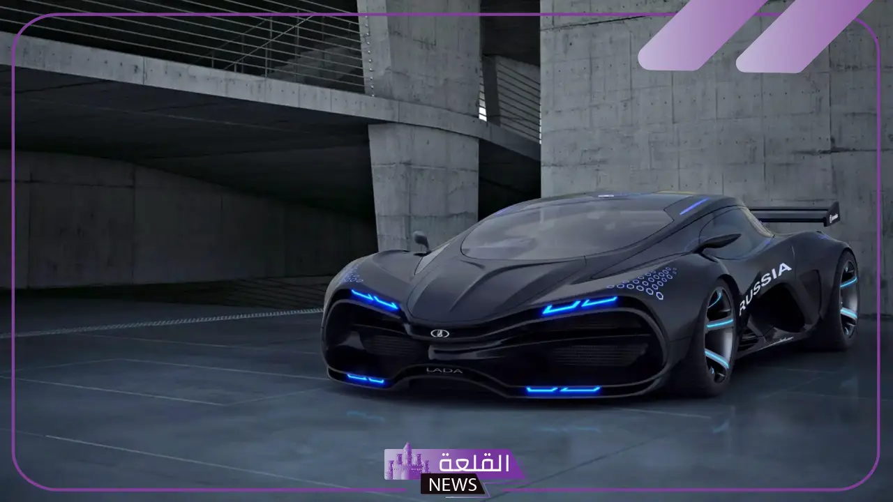 تفسير الحلم بسيارة جديدة في المنام للمرأة والرجل لابن سيرين 5 تفسير حلم ركوب سيارة جديدة للرجل
