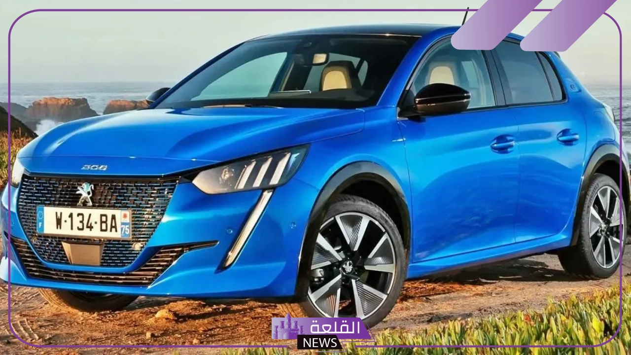 تفسير حلم شراء سيارة زرقاء جديدة في المنام للرجل 6 معنى السيارة الزرقاء في الحلم