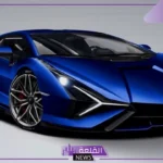 تفسير حلم شراء سيارة زرقاء جديدة في المنام للرجل