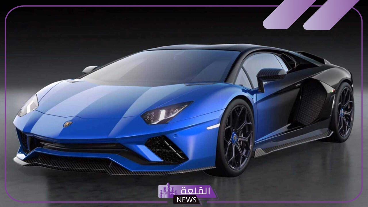 تفسير حلم شراء سيارة زرقاء جديدة في المنام للرجل 5 سيارة زرقاء للنابلسي