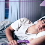 تفسير حلم موت شخص عزيز وهو حي في المنام لابن سيرين