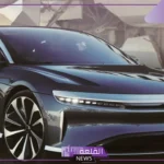 حلمت اني اشتريت سيارة جديدة في المنام ما الدلالة؟