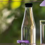 تفسير حلم شرب الماء في المنام للعزباء والحامل والمتزوجة