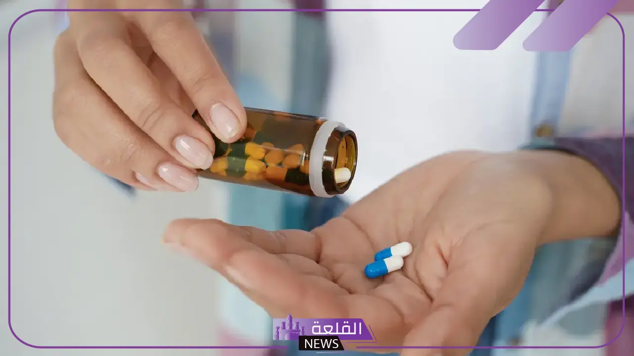 بالتفصيل.. مسؤولون يوضحون تفاصيل محاولة شركات عالمية للإيقاع بقطاع الأدوية في المملكة 5 كيف تحاول شركات عالمية التأثير على قطاع الأدوية في المملكة؟