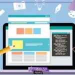 أفضل شركة تصميم مواقع في السعودية: كيف تختار شريك النجاح الرقمي؟