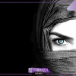 شعر في مدح النساء جميل، أجمل غزل للنساء