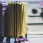 تفسير حلم شنطة السفر في المنام للعزباء والمتزوجة ورمزها