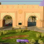رسميًا.. جامعة الملك فيصل على صدارة تصنيف الأكاديمية الأمريكية للمخترعين