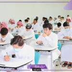 في هذا التوقيت.. مواعيد اختبارات نهاية الفصل الثالث وإغلاق العام الدراسي