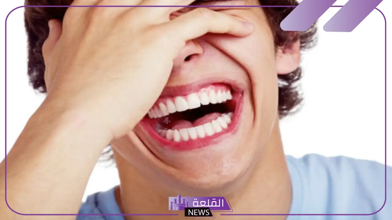اسئله عامه مضحكه تموت من الضحك إلى درجة الموت 2025 5 اسئله عامه مضحكه تموت من الضحك