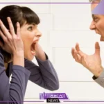 تفسير حلم ضرب العدو في المنام للرجل والمرأة لابن سيرين