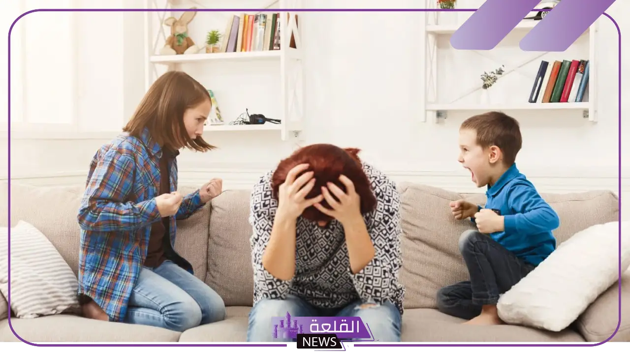 تفسير حلم ضرب العدو في المنام للرجل والمرأة لابن سيرين 5 رمز ضرب العدو في المنام
