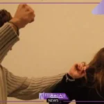 تفسير حلم ضرب الكف في المنام للرجل والمرأة من شخص معروف لابن سيرين