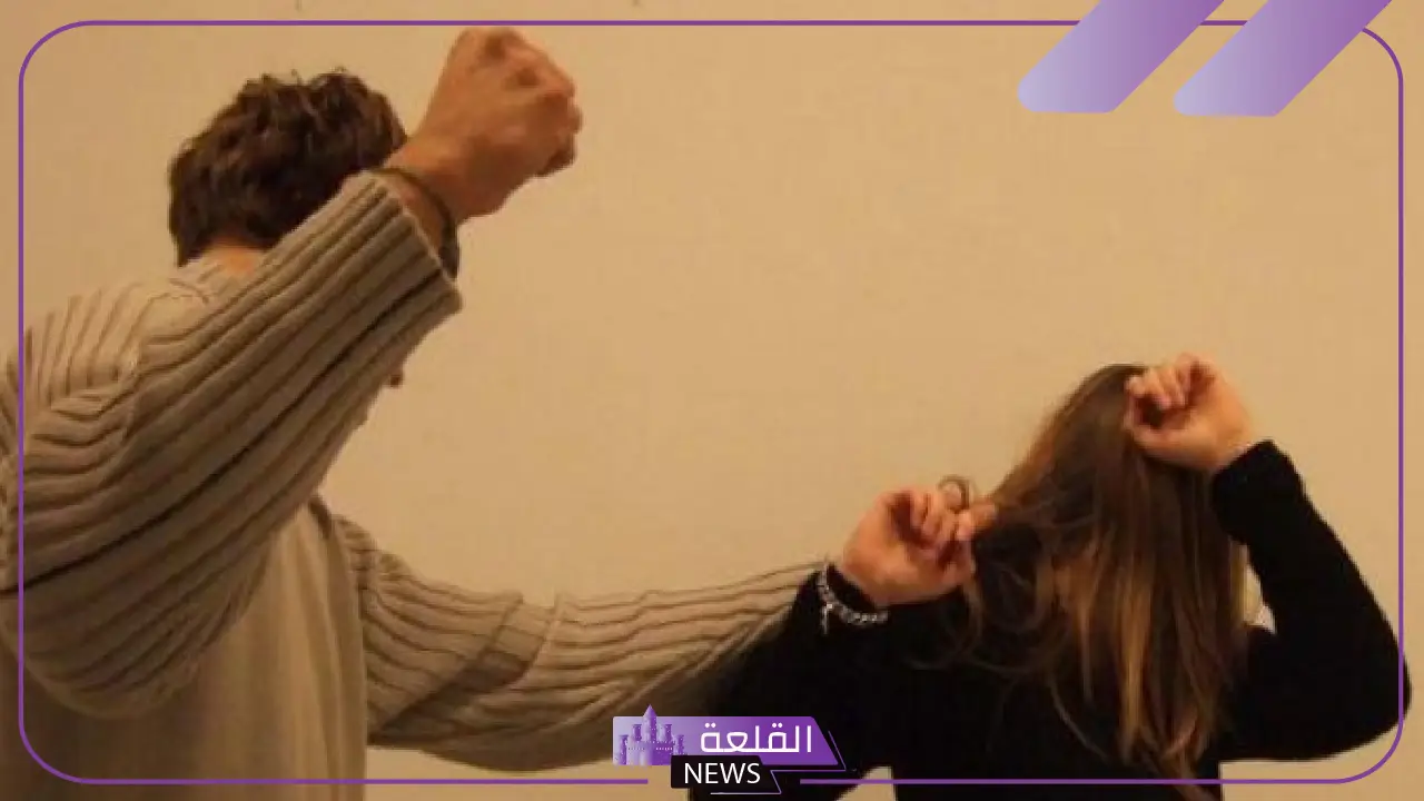 تفسير حلم ضرب الكف في المنام للرجل والمرأة من شخص معروف لابن سيرين