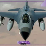 تفسير حلم طائرة حربية في المنام ورؤية الحرب لابن سيرين