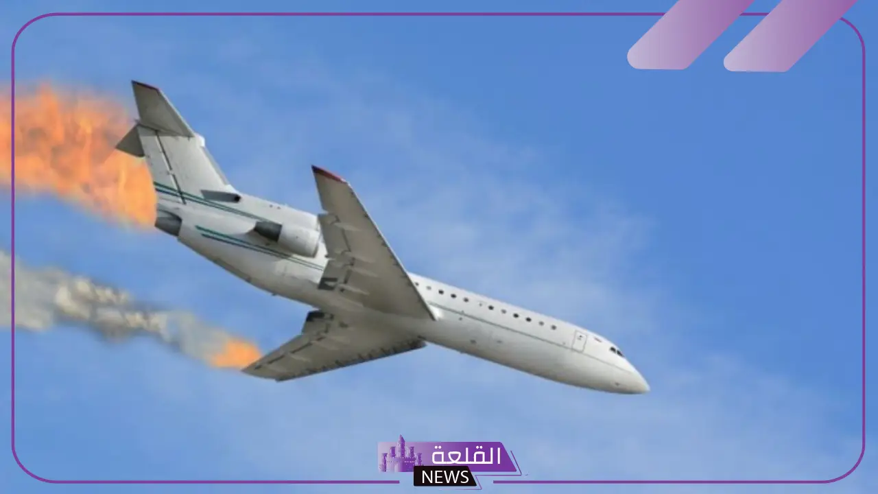 تفسير حلم طائرة حربية في المنام ورؤية الحرب لابن سيرين 5 رمز طائرة حربية في المنام