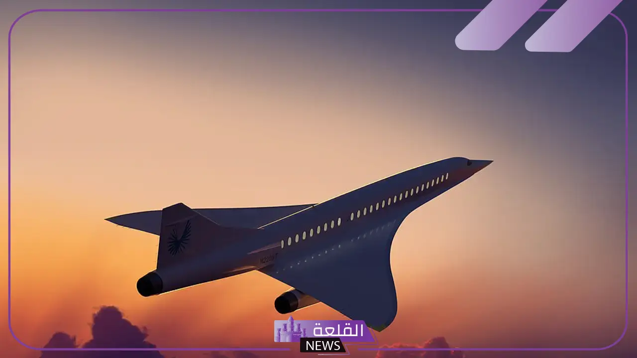 تفسير حلم رؤية الطائرة تحلق في السماء في المنام للعزباء والمتزوجة 5 ماذا تعني رؤية الطائرة تحلق في السماء للعزباء؟ تفسير الحلم بالتفصيل