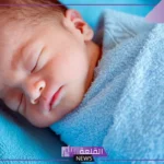تفسير حلم رؤية الاطفال في المنام لكبار المفسرين والعلماء للعزباء والمتزوجة