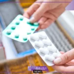 بالتفصيل.. مسؤولون يوضحون تفاصيل محاولة شركات عالمية للإيقاع بقطاع الأدوية في المملكة