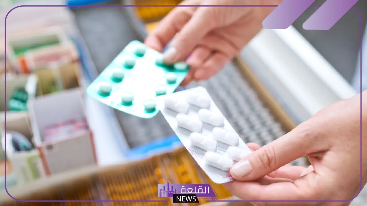 بالتفصيل.. مسؤولون يوضحون تفاصيل محاولة شركات عالمية للإيقاع بقطاع الأدوية في المملكة