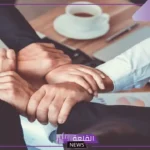 عبارات التطوع والعمل التطوعي قصيرة.. كلام عن العمل التطوعي