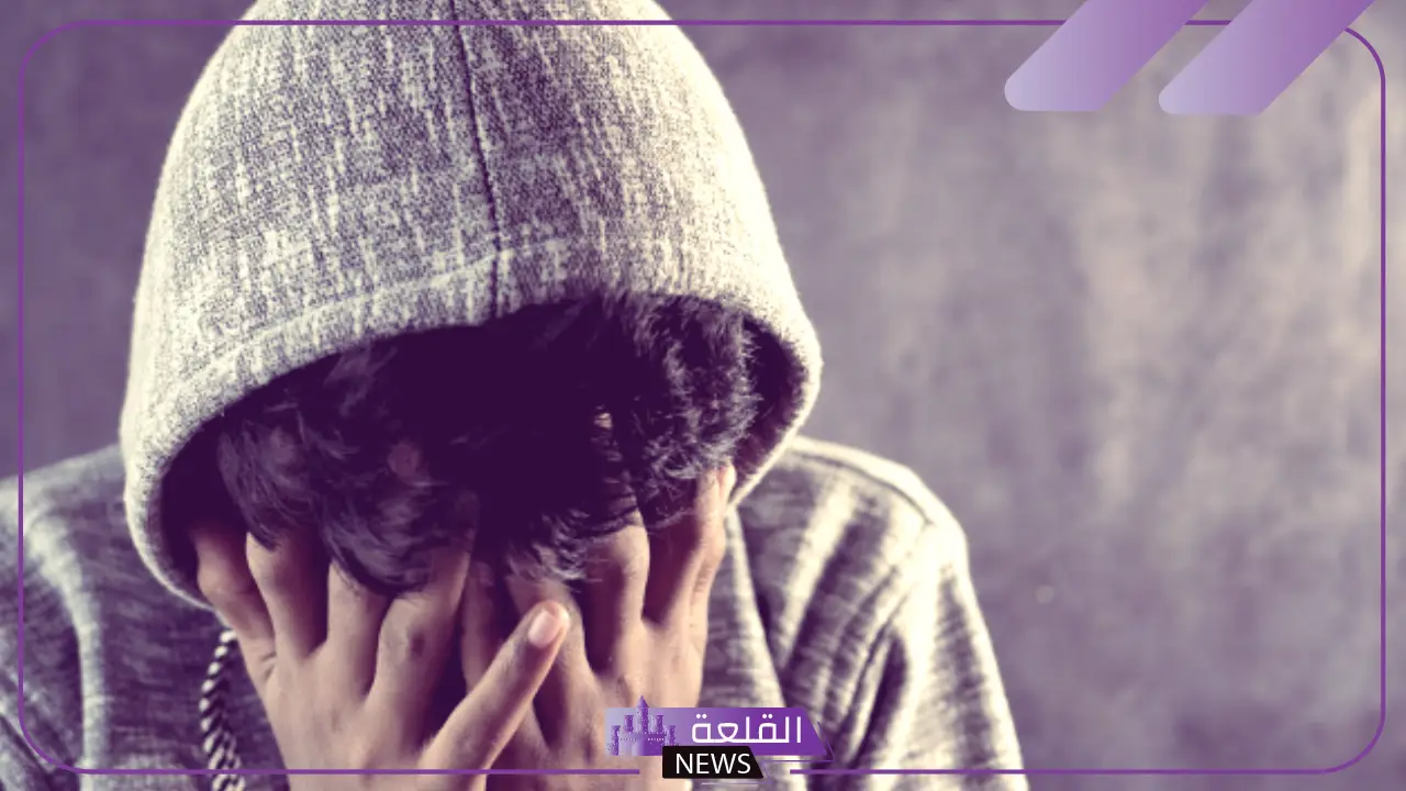خواطر حزينة عن الحياة القاسية مؤثرة تويتر.. شعر حزين عن الحياة 5 خواطر حزينة عن الحياة القاسية