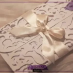 عبارات دعوة عقد قران جميلة قصيرة تويتر.. دعوة عقد القران  رسمية