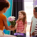 عبارات شكر للموظفات المتميزات قصير جميل جدًا.. كلمات شكر نادرة