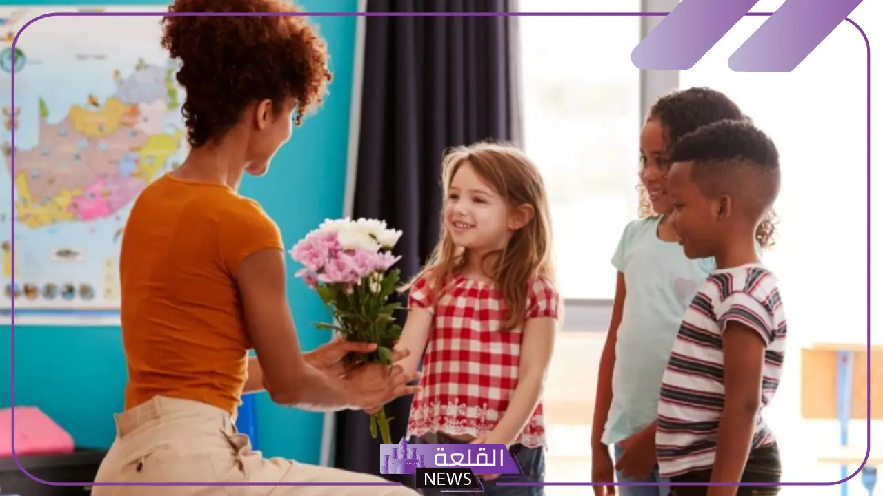 عبارات شكر للموظفات المتميزات قصير جميل جدًا.. كلمات شكر نادرة