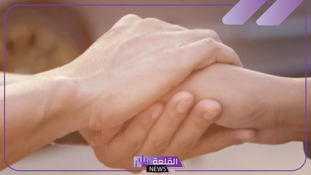 عبارات عن التسامح للواتس آب وفيس بوك قصيرة.. أجمل ما قيل في الصفاء
