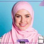 عبارات عن الحجاب وارتداؤه قصيرة تويتر، أجمل كلام عن الحجاب